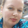 Karina, 44, г.Эстерсунд Karina, 44, г.Эстерсунд