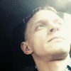 Александр Барсуков, 32, г.Омск Александр Барсуков, 32, г.Омск