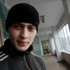 Алекс, 27, г.Владивосток Алекс, 27, г.Владивосток