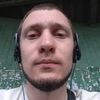 Роман, 27, г.Краматорск Роман, 27, г.Краматорск