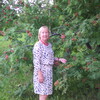 наталья, 66, г.Figueres наталья, 66, г.Figueres