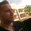 Victor, 34, г.Calatayud Victor, 34, г.Calatayud