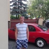 Евгений, 33, г.Gdingen Евгений, 33, г.Gdingen