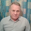 АЛЕКСАНДР, 62, г.Ахтубинск АЛЕКСАНДР, 62, г.Ахтубинск