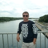 Влад, 38, г.Гомель Влад, 38, г.Гомель