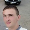 Вадим, 18, г.Хмельницкий Вадим, 18, г.Хмельницкий