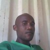 zavior, 32, г.Кингстон zavior, 32, г.Кингстон