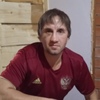 Виталий, 41, г.Назарово Виталий, 41, г.Назарово
