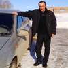 Николай, 41, г.Бугуруслан Николай, 41, г.Бугуруслан