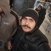 somi khan, 30, г.Сидней somi khan, 30, г.Сидней
