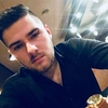 Vladislav, 22, г.Кропивницкий Vladislav, 22, г.Кропивницкий