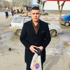 Андрей, 32, г.Островец Андрей, 32, г.Островец