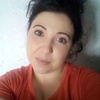 Анастасия Седова, 28, г.Абакан Анастасия Седова, 28, г.Абакан