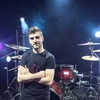 Влад, 24, г.Тюмень Влад, 24, г.Тюмень