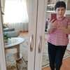 Любава, 59, г.Ступино Любава, 59, г.Ступино