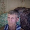 Николай, 55, г.Нурлат Николай, 55, г.Нурлат