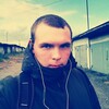 Богдан Богданов, 20, г.Сатка Богдан Богданов, 20, г.Сатка