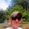 Александр, 33, г.Тимашевск Александр, 33, г.Тимашевск