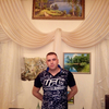 Андрей, 27, г.Стерлитамак Андрей, 27, г.Стерлитамак