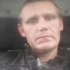 сергей, 19, г.Ахтубинск сергей, 19, г.Ахтубинск