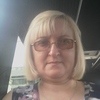 Юлия, 45, г.Запорожье Юлия, 45, г.Запорожье