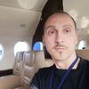 Павел, 51, г.Хельсинки Павел, 51, г.Хельсинки