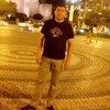 Ramil, 39, г.Баку Ramil, 39, г.Баку