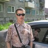 Миша, 30, г.Мыски Миша, 30, г.Мыски