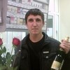 АЛЕКСАНДР, 27, г.Кинешма АЛЕКСАНДР, 27, г.Кинешма