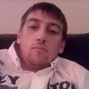 eduard, 34, г.Оффенбург eduard, 34, г.Оффенбург