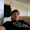 Bob, 55, г.Эдмонтон Bob, 55, г.Эдмонтон