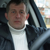 MOOR, 49, г.Горловка MOOR, 49, г.Горловка