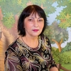 Виктория, 59, г.Новомосковск Виктория, 59, г.Новомосковск