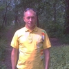 костч, 47, г.Ровеньки костч, 47, г.Ровеньки