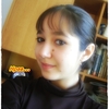Катюша, 23, г.Мухоршибирь Катюша, 23, г.Мухоршибирь