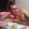 Виталий, 42, г.Чаусы Виталий, 42, г.Чаусы