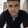 Алексей, 47, г.Балаклея Алексей, 47, г.Балаклея