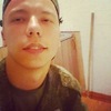 Вова, 19, г.Новочеркасск Вова, 19, г.Новочеркасск