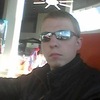 Анатолий, 25, г.Екатеринбург Анатолий, 25, г.Екатеринбург