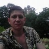 Дмитрий, 32, г.Владимир Дмитрий, 32, г.Владимир