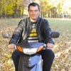 Віталій, 31, г.Маньковка Віталій, 31, г.Маньковка