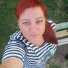 Лена, 34, г.Александрия Лена, 34, г.Александрия