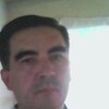Бахром, 48, г.Ташкент Бахром, 48, г.Ташкент