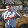 Виктор, 61, г.Зерафшан Виктор, 61, г.Зерафшан