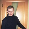 Игорь, 32, г.Энгельс Игорь, 32, г.Энгельс