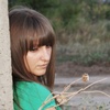 Аня, 25, г.Городище (Волгоградская обл.) Аня, 25, г.Городище (Волгоградская обл.)
