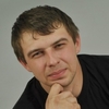 леонид, 38, г.Рио-де-Жанейро леонид, 38, г.Рио-де-Жанейро