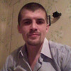 алик, 28, г.Стерлитамак алик, 28, г.Стерлитамак