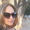 🔱Юлиана, 29, г.Сатпаев 🔱Юлиана, 29, г.Сатпаев