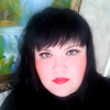 Регина, 36, г.Уфа Регина, 36, г.Уфа